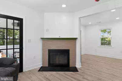2112 34th Street SE, Washington, DC 20020 - Photo 12