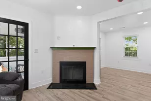 2112 34th St SE, Washington, DC 20020 - Photo 12