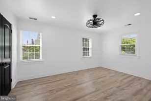 2112 34th St SE, Washington, DC 20020 - Photo 20