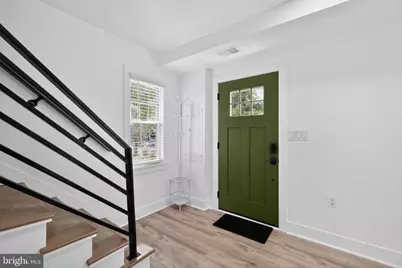 2112 34th Street SE, Washington, DC 20020 - Photo 14