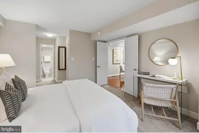 3401 38th Street NW #314, Washington, DC 20016 - Photo 14