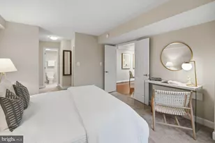 3401 38th Street NW, Washington, DC 20016 - Photo 14
