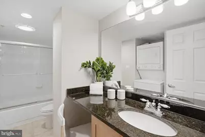 3401 38th Street NW #314, Washington, DC 20016 - Photo 10