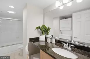 3401 38th Street NW, Washington, DC 20016 - Photo 10