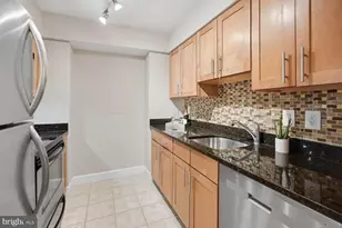 3401 38th Street NW, Washington, DC 20016 - Photo 8