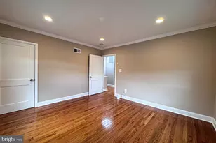 4029 1st St SW, Washington, DC 20032 - Photo 36