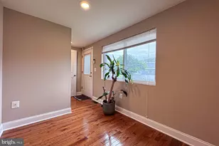 4029 1st St SW, Washington, DC 20032 - Photo 18