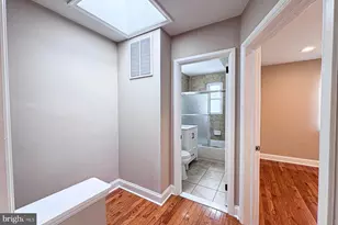 4029 1st St SW, Washington, DC 20032 - Photo 26