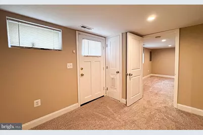 4029 1st Street SW, Washington, DC 20032 - Photo 52