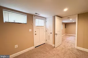 4029 1st St SW, Washington, DC 20032 - Photo 52