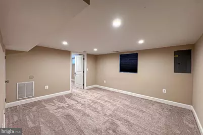 4029 1st Street SW, Washington, DC 20032 - Photo 46