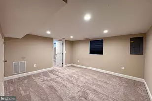 4029 1st St SW, Washington, DC 20032 - Photo 46