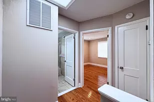 4029 1st St SW, Washington, DC 20032 - Photo 24