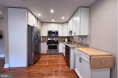 4029 1st Street SW, Washington, DC 20032 - Photo 14