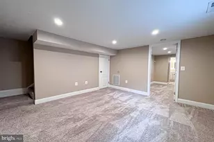 4029 1st St SW, Washington, DC 20032 - Photo 50
