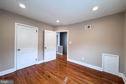 4029 1st Street SW, Washington, DC 20032 - Photo 32