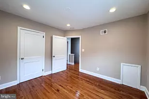 4029 1st St SW, Washington, DC 20032 - Photo 32