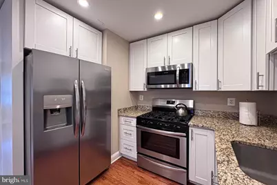 4029 1st Street SW, Washington, DC 20032 - Photo 12