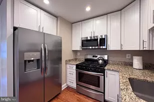 4029 1st St SW, Washington, DC 20032 - Photo 12