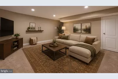 4029 1st Street SW, Washington, DC 20032 - Photo 44