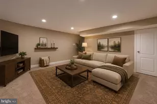 4029 1st St SW, Washington, DC 20032 - Photo 44