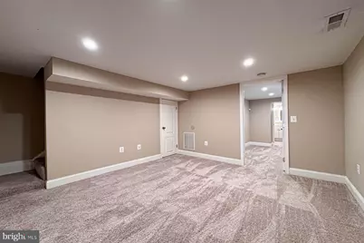 4029 1st Street SW, Washington, DC 20032 - Photo 42