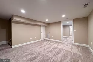 4029 1st St SW, Washington, DC 20032 - Photo 42