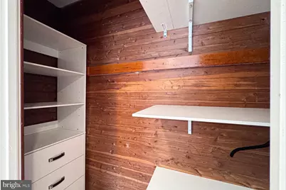4029 1st Street SW, Washington, DC 20032 - Photo 40