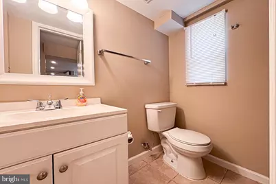 4029 1st Street SW, Washington, DC 20032 - Photo 56