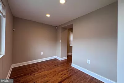 4029 1st Street SW, Washington, DC 20032 - Photo 16