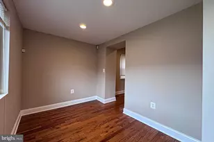 4029 1st St SW, Washington, DC 20032 - Photo 16