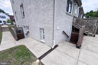 4029 1st Street SW, Washington, DC 20032 - Photo 60