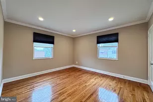 4029 1st St SW, Washington, DC 20032 - Photo 38