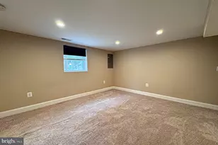 4029 1st St SW, Washington, DC 20032 - Photo 48