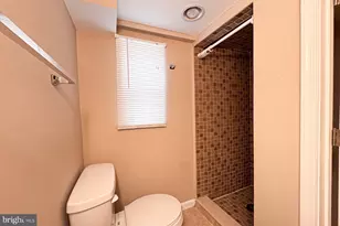 4029 1st St SW, Washington, DC 20032 - Photo 58