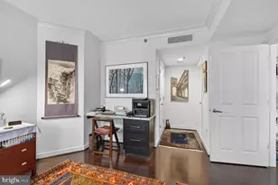 777 7th St NW, Washington, DC 20001 - Photo 20