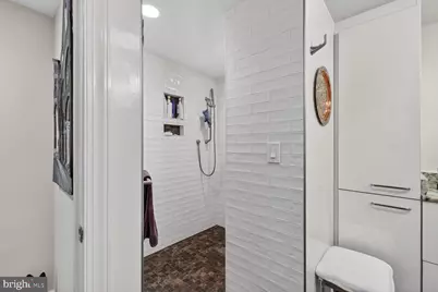777 7th Street NW #1119, Washington, DC 20001 - Photo 18