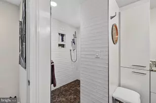 777 7th St NW, Washington, DC 20001 - Photo 18