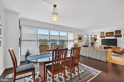 777 7th Street NW #1119, Washington, DC 20001 - Photo 12