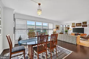777 7th St NW, Washington, DC 20001 - Photo 12