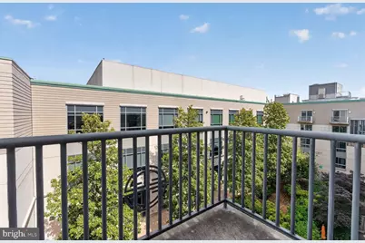 777 7th Street NW #1119, Washington, DC 20001 - Photo 24