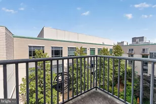 777 7th St NW, Washington, DC 20001 - Photo 24