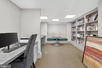 777 7th Street NW #1119, Washington, DC 20001 - Photo 28