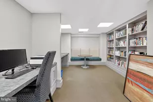 777 7th St NW, Washington, DC 20001 - Photo 28