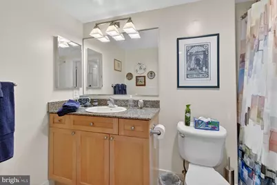 777 7th Street NW #1119, Washington, DC 20001 - Photo 16