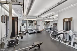 777 7th St NW, Washington, DC 20001 - Photo 32