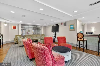 777 7th Street NW #1119, Washington, DC 20001 - Photo 34
