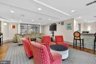 777 7th St NW, Washington, DC 20001 - Photo 34