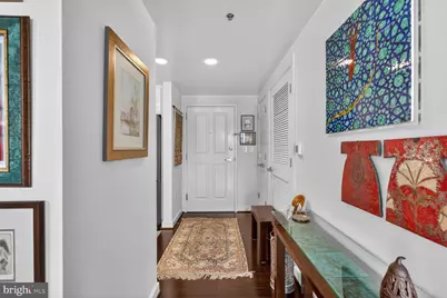 777 7th Street NW #1119, Washington, DC 20001 - Photo 10