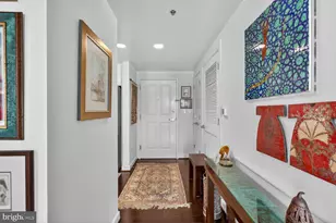 777 7th St NW, Washington, DC 20001 - Photo 10